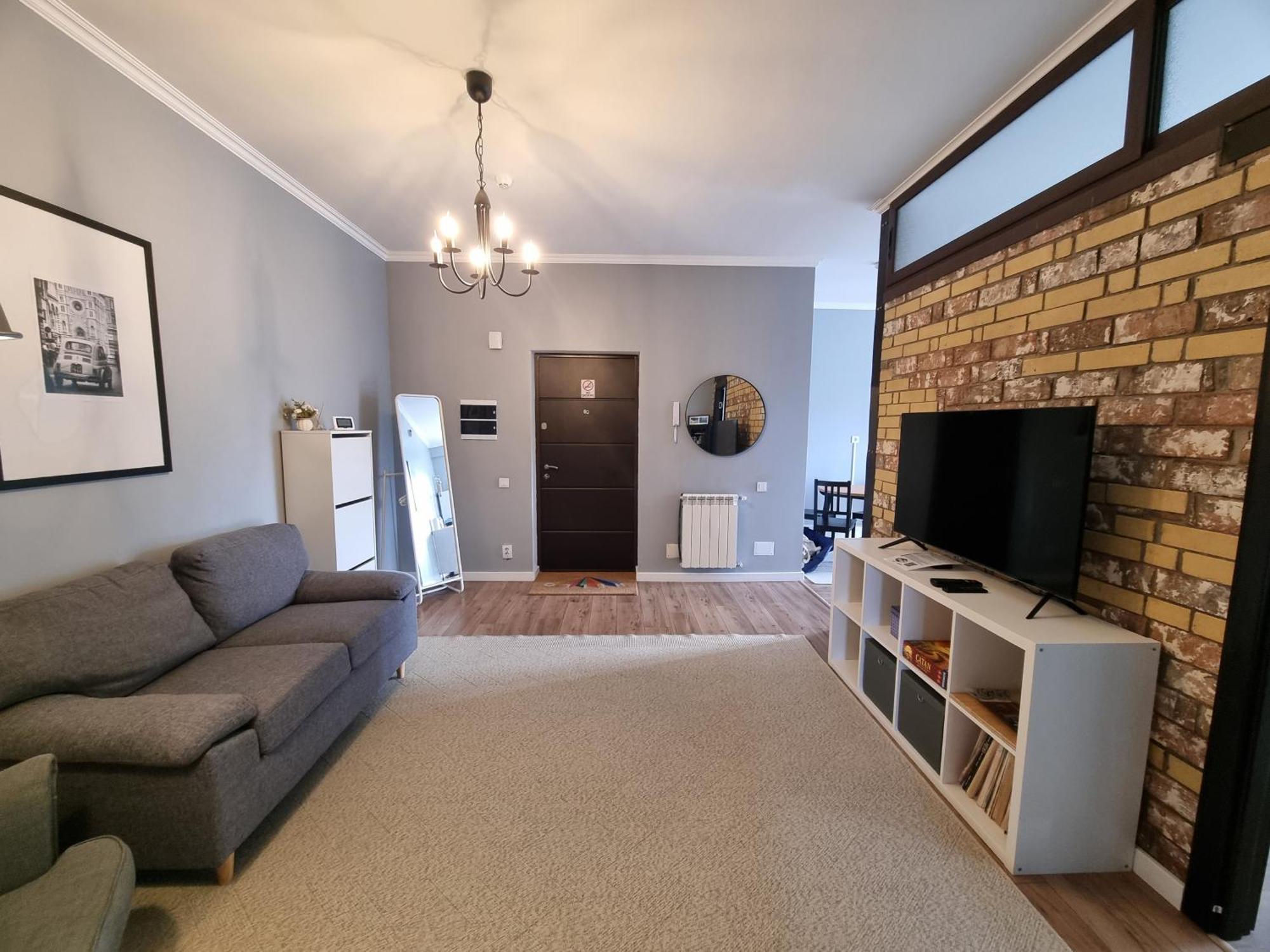 דירות צ'יסינאו Park Loft, Calea Iesilor 67 מראה חיצוני תמונה